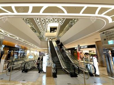 商铺选址时转店公司帮转店的优势