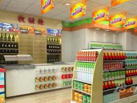 开一家便利店前期该如何选址？要注意哪些问题？