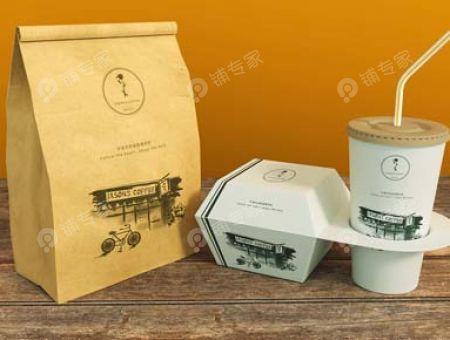 用包装搞定顾客，6种外卖包装案例拿去套用！