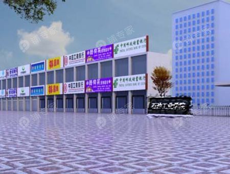 门店经营如何留住顾客？