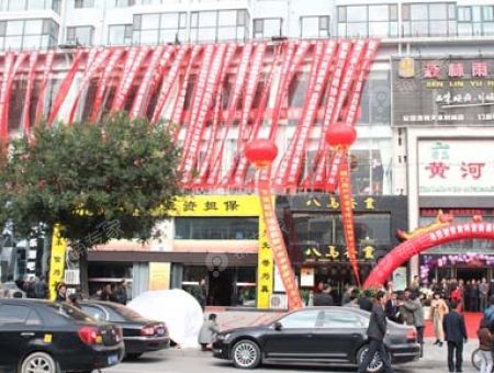 餐厅淘汰率那么高，新餐厅开业如何迅速俘获顾客？