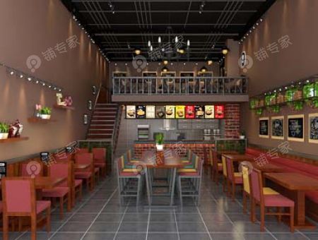 想开一家餐饮小店，具体需要怎么做？