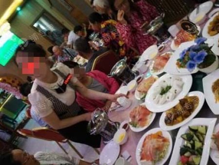 如何明确自己的顾客群体？
