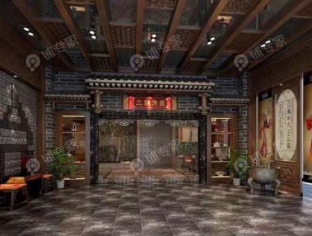 一个真实案例告诉你，餐饮创业到底有多难？