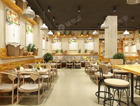 铺专家实体店商铺选址必须知道的几大要素！