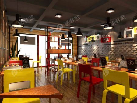 铺专家实体商铺选址：开店要点，你记住了吗？