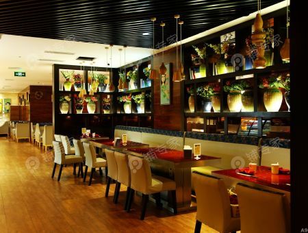 铺专家商铺店面转让：想快速转店，这四大核心重点之重！