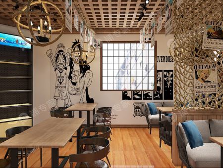铺专家实体店商铺转让：记住这几点，转店速度快，效率高！