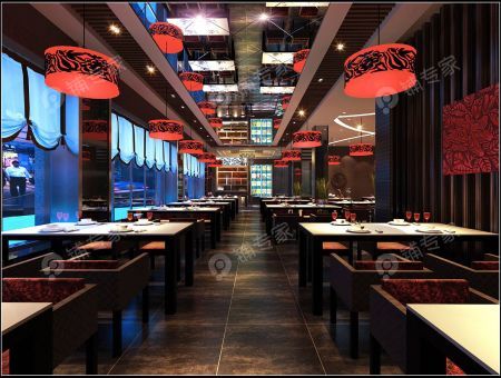 商铺店面委托转让，交给铺专家舒心 放心 省心！