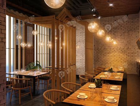 店铺转让铺专家：转店难？转店慢？那这几点你的重视了！