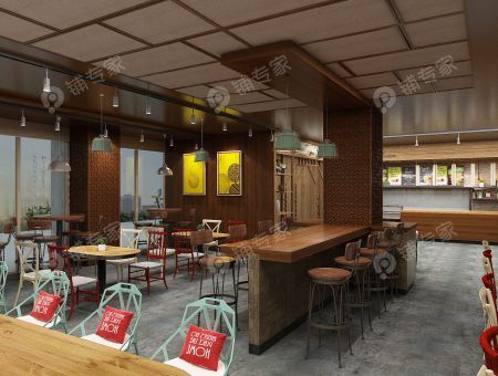 铺专家门面转让： 怎样快速转店？如何快速接好店？