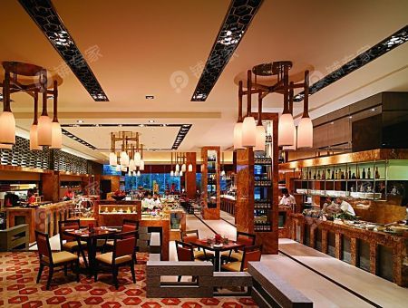 商铺门面选址铺专家：开店做生意，那​门店如何选址？