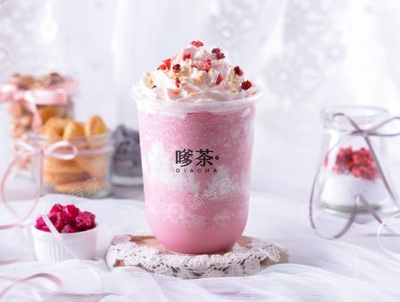 开奶茶店选址当然上铺专家店铺转让出租app