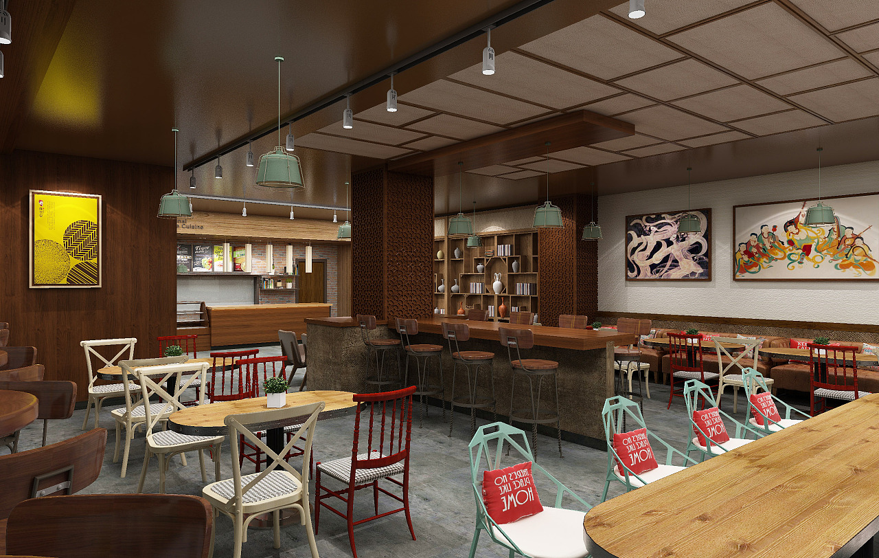 铺专家专业靠谱转店平台：不同类型店面选址大全！