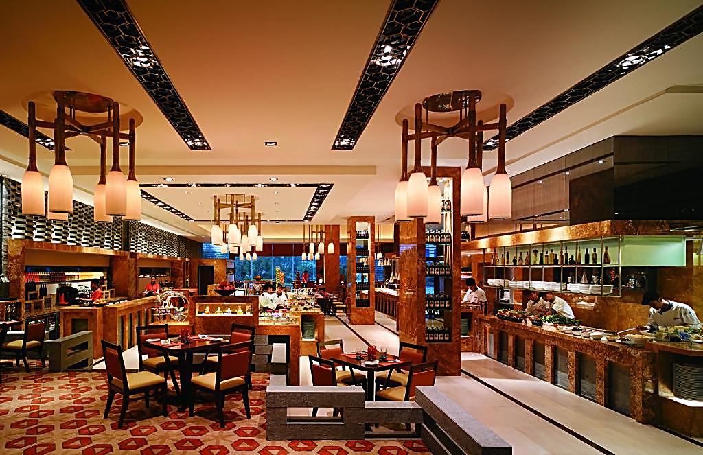 铺专家靠谱转店平台公司：转店老板搞定这几点，必能轻松转店