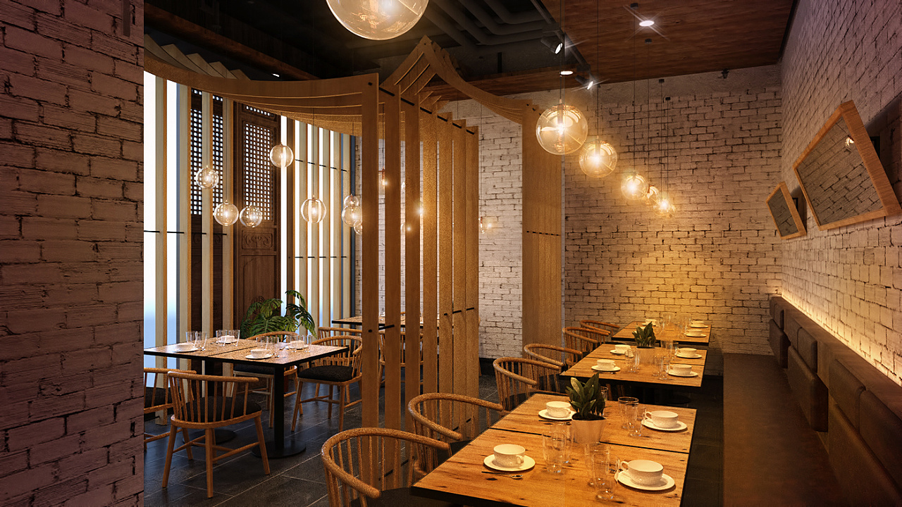 铺专家-靠谱转店选址平台：餐饮创业选址的这些坑，一定要避免！