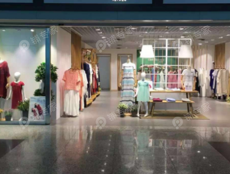 铺专家｜别人在转店平台上发免费帖子店都转出了，你付费还转不出，究竟差在哪儿？