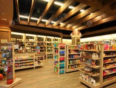 掌握这几点，客户都排着队来接你的店