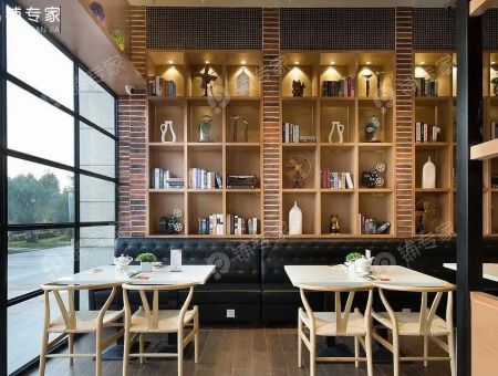 不想先掏钱跟转店公司合作，那不妨进来看看这些转店方案