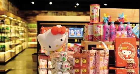 零食店选址8个要素，少做到一个都会吃亏