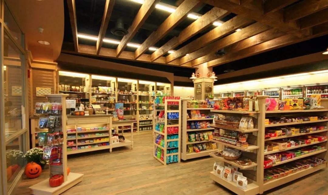 想开便利店，选址怎么做？一篇文章让你从此不再迷茫!