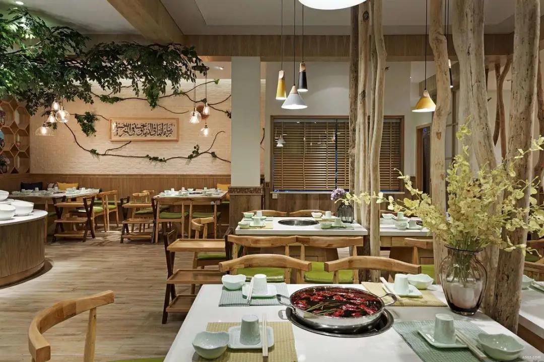 找店找了三个月，一点眉目也没有，找店真的这么难吗？