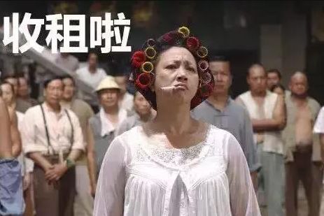 这世道！签店铺转让合同还有这波暗中操作...