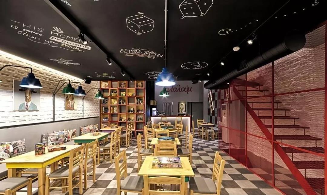 每天都有大量转店公司致电说能帮快速转店，到底要不要合作呢？