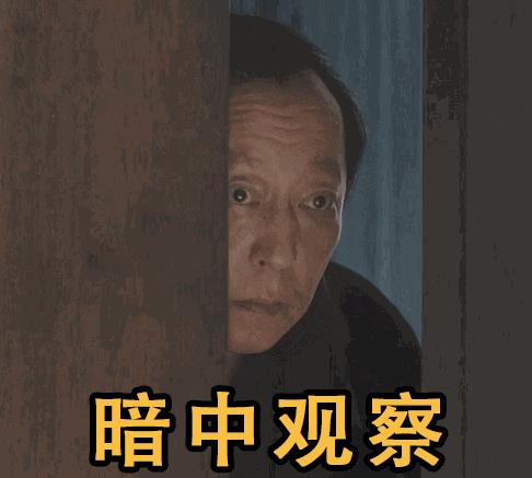 你是不是还在犹豫：年前转店好还是年后转店好？