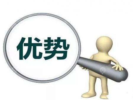 别人快你一步转店，只用了这几招