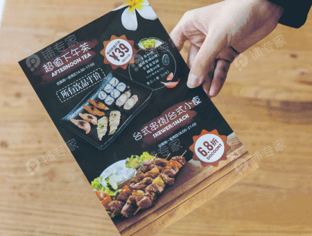 餐厅提高回头率的6大点，拿去就能用！
