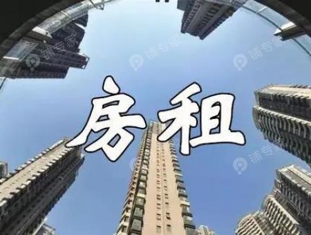 新开餐饮店不赚钱，你可以这么办！