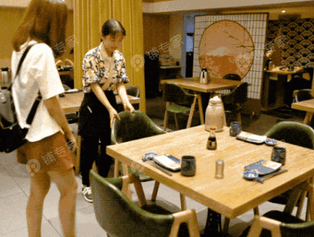 合理利用这6点，餐厅不缺回头客！
