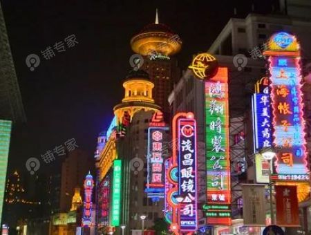 太嚣张！盘店竟然遇到这样的人！