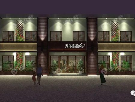 店铺转让，接手方转让费只先付一半可以吗？